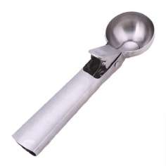MINI RODO ESFREGÃO ABSORVENTE